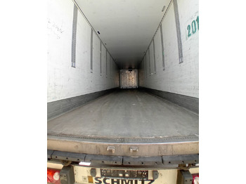 Leasing de SCHMITZ Schmitz Cargobull SCHMITZ Schmitz Cargobull: foto 5