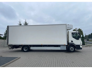 Camión frigorífico Volvo FL 16.250 CHŁODNIA: foto 5