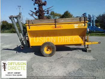 : imagen de cabecera