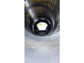 Cribadora Screenbee 15.44S: foto 3