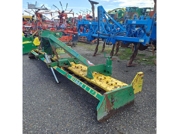 : imagen de cabecera