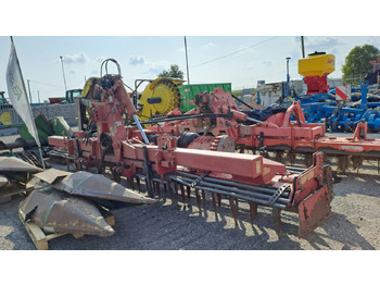 Grada rotativa FERABOLI