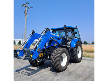 : imagen de cabecera