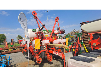 Sembradora de precisión MASCHIO GASPARDO