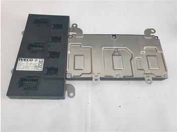 Unidad de control IVECO S-WAY