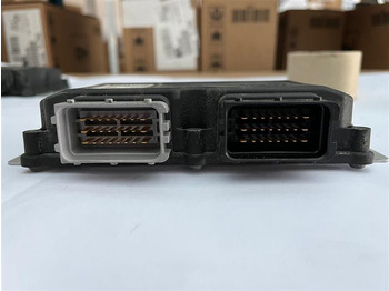 Unidad de control IVECO Stralis