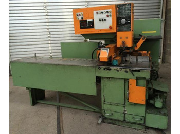 : imagen de cabecera