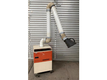 : imagen de cabecera