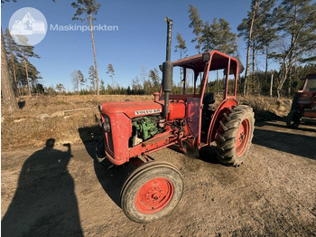 Tractor VOLVO
