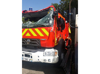 : imagen de cabecera