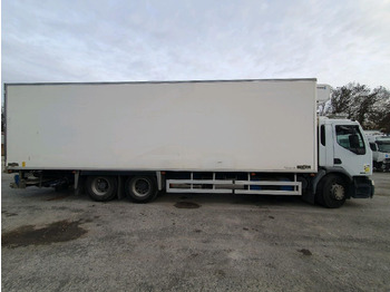 Camión frigorífico RENAULT PREMIUM: foto 3