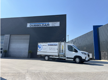 : imagen de cabecera