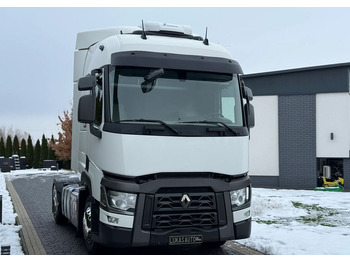 : imagen de cabecera