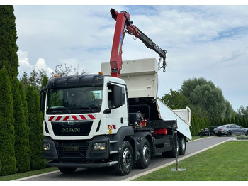 : imagen de cabecera