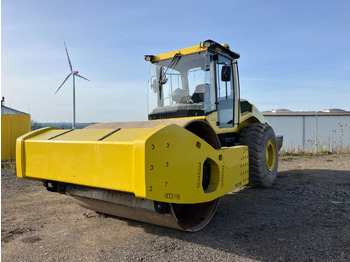 : imagen de cabecera