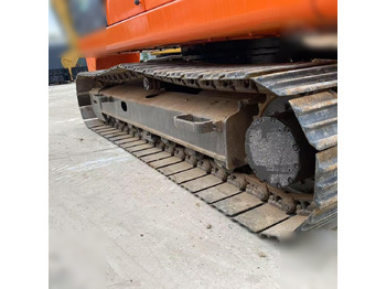 Leasing de DOOSAN DX140 LC DOOSAN DX140 LC: foto 5