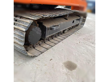 Leasing de DOOSAN DX140 LC DOOSAN DX140 LC: foto 4