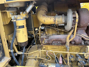 Excavadora de cadenas DOOSAN DX225 LCA: foto 4