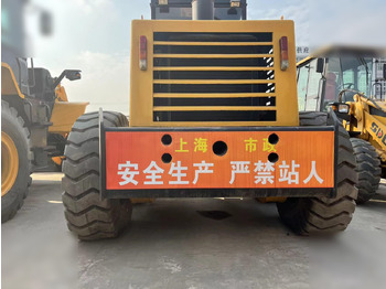 Grader XCMG GR1803: foto 2