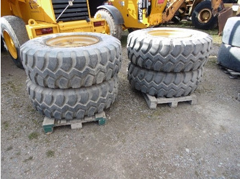 : imagen de cabecera