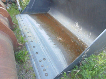 : imagen de cabecera