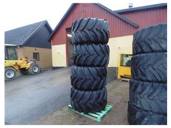 : imagen de cabecera