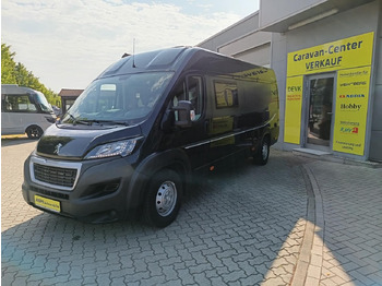 Cámper Bravia Swan 640*MARKISE*TV*SAT*FAHRRADTRÄGER*NAVI*SOLAR: foto 3