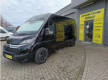 Cámper Clever Spirit 600*140 PS*LÄNGSBETTEN*SOFORT VERFÜGBAR*: foto 3 Cámper Clever Spirit 600*140 PS*LÄNGSBETTEN*SOFORT VERFÜGBAR*: foto 3