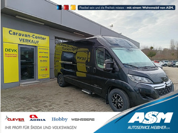 : imagen de cabecera