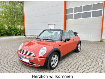 Coche