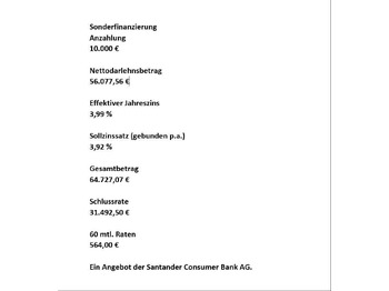 Leasing de  Volkswagen T6.1 California Coast DSG*SONDERZINSAKTION 3,99% Volkswagen T6.1 California Coast DSG*SONDERZINSAKTION 3,99%: foto 3