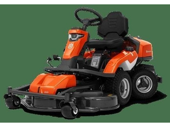 Cortacésped HUSQVARNA