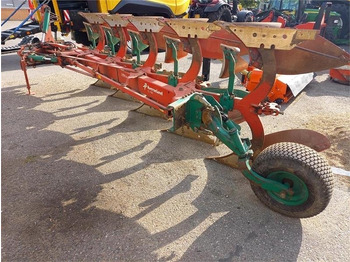 Arado Kverneland EG-100-300 5 FURET: foto 5