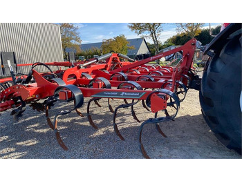 : imagen de cabecera