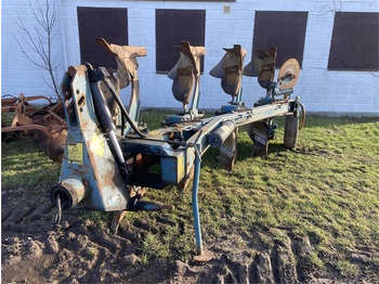 : imagen de cabecera