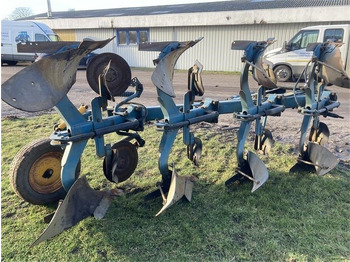 Arado Överum CV 498 H: foto 2 Arado Överum CV 498 H: foto 2