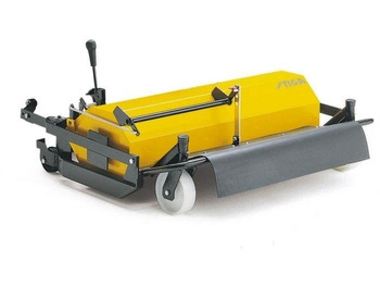 Cortacésped STIGA