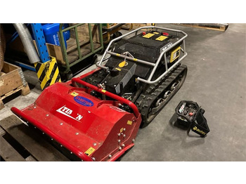 : imagen de cabecera