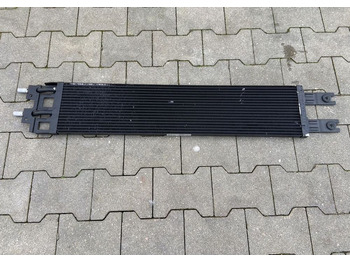 Enfriador de aceite SCANIA R