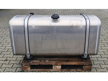 : imagen de cabecera