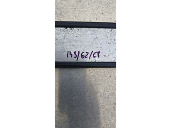 Procesamiento de combustible nuevo IVECO S WAY HI WAY STRALIS ZBIORNIK PALIWA NOWY: foto 5 Procesamiento de combustible nuevo IVECO S WAY HI WAY STRALIS ZBIORNIK PALIWA NOWY: foto 5