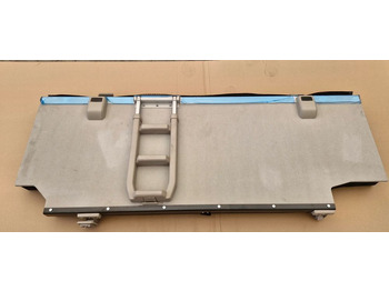 : imagen de cabecera