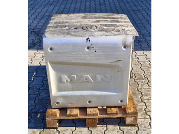 : imagen de cabecera