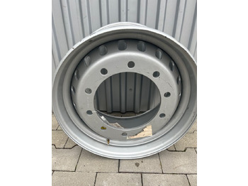 : imagen de cabecera