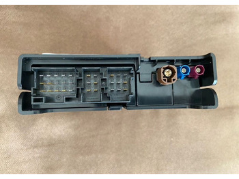 Unidad de control para Camión nuevo NOWY sterownik ECU Scania R S C300 komputer jednostka sterująca: foto 2