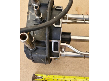 Sensor para Coche nuevo SCANIA R S SMOK CZUJNIK POZIOMU ADBLUE NOWY: foto 3