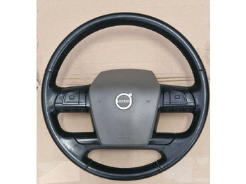 : imagen de cabecera