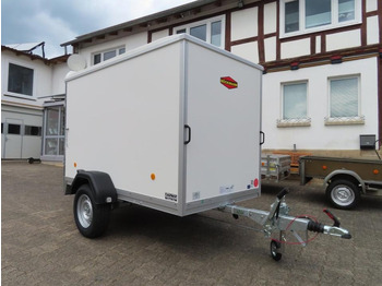 : imagen de cabecera