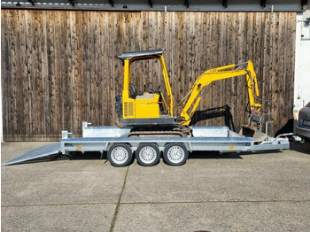 : imagen de cabecera