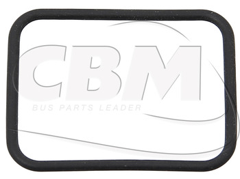 Procesamiento de combustible BOSCH